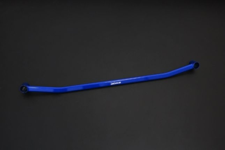 HR-Q0219 Subaru Impreza 17- Bakre Nedre Förstärkningsstag - 1Delar/Set Hardrace
