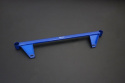 Mazda 6 13- / 3 14- / CX-5 12-16 / CX-9 17- Främre Nedre Förstärkningsstag - 1Delar/Set Hardrace