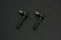 Nissan 240SX S14 / S15 (Med HICAS) Yttre Styrled (Förlängd 25mm) - 2Delar/Set Hardrace