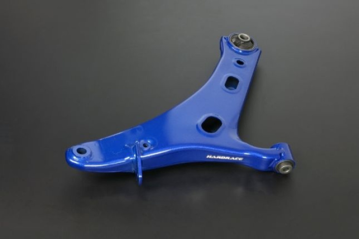 HR-Q0263-S Subaru Forester 13-18 Främre Nedre Länkarmar 