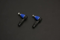 Mitsubishi Colt 02-12 / Colt PLUS 04- Yttre Styrled - 2Delar/Set Hardrace