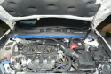 Ford Mondeo 14- MK5 Främre Fjäderbensstag - 1Delar/Set Hardrace