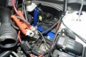 Ford Mondeo 14- MK5 Bromscylinderstopp - 1Delar/Set Hardrace