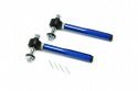 Honda Civic 17- FK8 TYPE-R Styrleder Rollcenterjustering- 2Delar/Set Hardrace