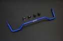 BMW X5 E70 / F15 07-18 / X6 E71 / F16 08- Bakre Krängningshämmare 28mm - 5Delar/Set Hardrace