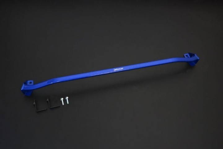 HR-Q0351 Volkswagen Golf 14- MK7 Bakre Subframe-Förstärkning - 1Delar/Set Hardrace