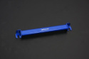 Honda Civic 06-12 FD / 12-16 FB Bakre Nedre Förstärkningsstag - 1Delar/Set Hardrace