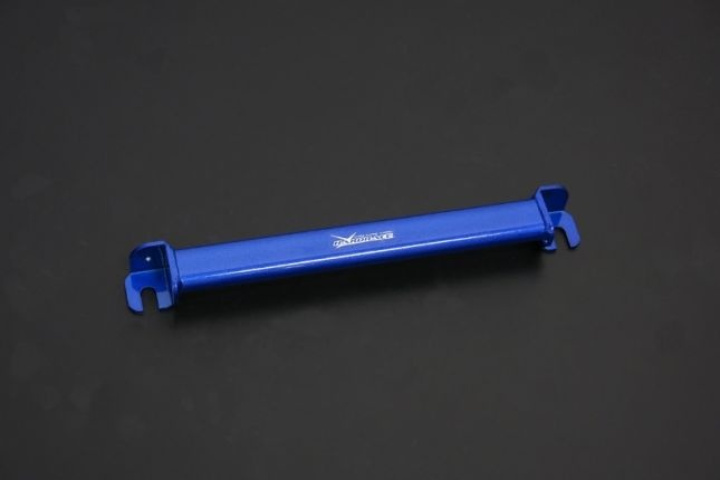 HR-Q0356 Honda Civic 06-12 FD / 12-16 FB Bakre Nedre Förstärkningsstag - 1Delar/Set Hardrace