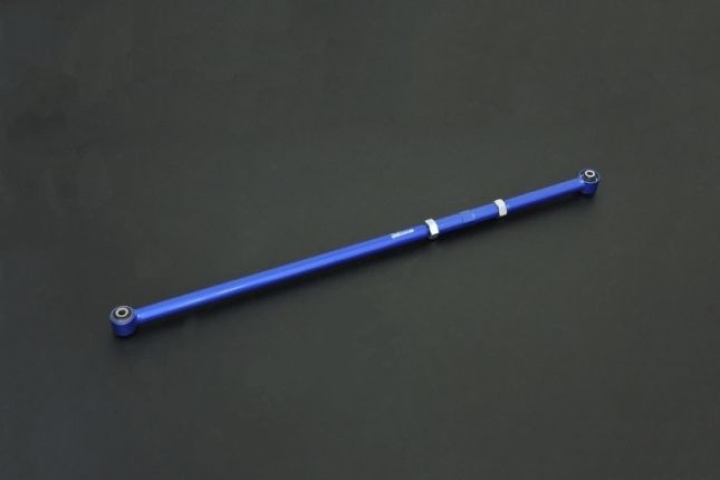 HR-Q0360 Toyota Land Cruiser/ LX 98-07 Bakre Track Bar (Pillowball+Förstärkt Gummibussning) - 1Delar/Set Hardrace