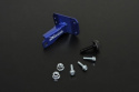 Honda Civic 06-12 FD Bromscylinderstopp - 1Delar/Set Hardrace