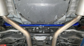 HR-Q0414 Lexus IS 13- XE30 Bakre Nedre Förstärkningsstag - 1Delar/Set Hardrace (2)