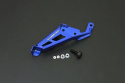 Suzuki SX4 / S-Cross 13- Bromscylinderstopp - 1Delar/Set Hardrace