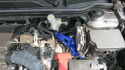 Suzuki SX4 / S-Cross 13- Bromscylinderstopp - 1Delar/Set Hardrace