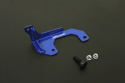 Skoda Fabia 14- / Audi A1 10-18 Bromscylinderstopp - 1Delar/SetHardrace