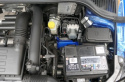 Skoda Fabia 14- / Audi A1 10-18 Bromscylinderstopp - 1Delar/SetHardrace
