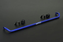Hyundai Veloster N 18- Bakre Krängningshämmare 22mm - 5Delar/Set Hardrace