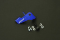 Honda Civic / CR-X 88-91 Bromscylinderstopp - 1Delar/Set Hardrace