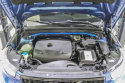 Volvo XC40 18- Främre Fjäderbensstag - 1Delar/Set Hardrace