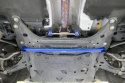 Volvo XC40 18- Främre Nedre Förstärkningsstag - 1Delar/Set Hardrace