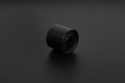 Nissan 370Z Z34 09- Bakre Diff.Bussning - Bakre (Förstärkt Gummibussning) 1Delar/Set Hardrace