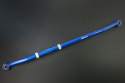 Mercedes G-Class W463 Bakre Track Bar - (För bilar höjda 0-4\'\') (Förstärkt Gummibussning) - 1Delar/Set Hardrace