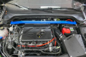 Ford Focus MK4 18- Främre Fjäderbensstag - 1Delar/Set Hardrace
