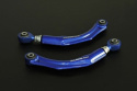 Scion TC 04-10 / Avensis 03-09 Bakre Camber-Stag (Förstärkt Gummibussning) -2Delar/Set Hardrace