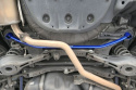 Toyota Camry 17- Bakre Subframe-Förstärkning - 1Delar/Set Hardrace