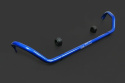 BMW 5-Serie G3x / 6-Serie GT G32 Främre Krängningshämmare 32mm - 3Delar/Set Hardrace