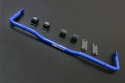 Toyota RAV4 18- Bakre Krängningshämmare 25.4mm - 7Delar/Set Hardrace