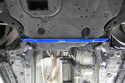 Toyota RAV4 18- Främre Nedre Förstärkningsstag - 1Delar/Set Hardrace
