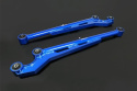 Suzuki Jimny 98-18 / 18- Bakre Länkarmar (För 3\'\' Höjning) (Förstärkt Gummibussning) - 2Delar/Set Hardrace