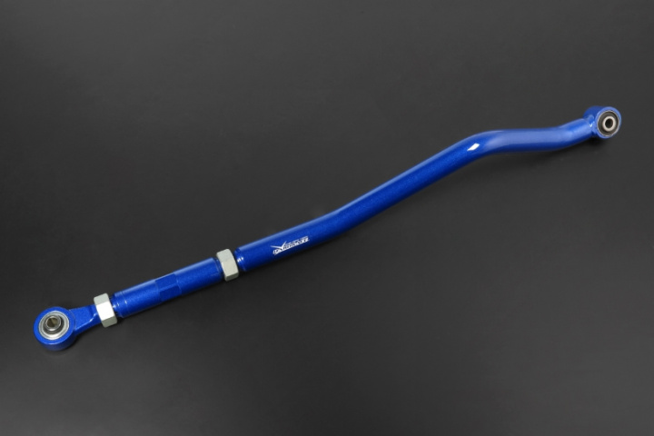 Jeep Gladiator JT / Wrangler JL / unlimited 2018-2019 Främre Trackbar Hardrace i gruppen Välj bilmodell hos DDESIGN Scandinavia AB (HR-Q0574)