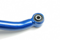 Jeep Gladiator JT / Wrangler JL / unlimited 2018-2019 Främre Trackbar Hardrace