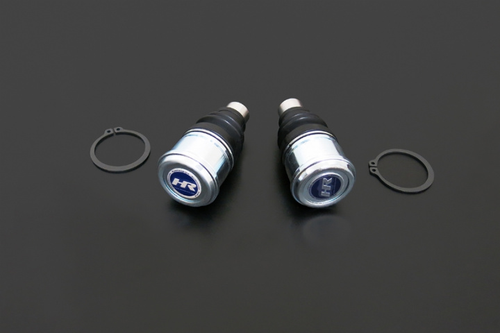 Mitsubishi Lancer evolution Främre Roll Center-justering Hardrace i gruppen Välj bilmodell hos DDESIGN Scandinavia AB (HR-Q0582)