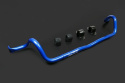 Mazda 3 19- Främre Krängningshämmare 28mm - 5Delar/Set Hardrace