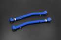 Jeep WRANGLER JL / GLADIATOR JT Främre Nedre Justerbara Länkarmar (LIFT 0~4\'\') V2 (Förstärkta Gummibussningar) - 2Delar/Set Hardrace