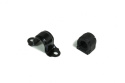 Toyota Supra J29 19+ / Z4 G29 19+ Främre Krängningshämmare 28mm - 5Delar/Set Hardrace