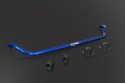 Toyota Supra J29 19+ / Z4 G29 19+ Främre Krängningshämmare 28mm - 5Delar/Set Hardrace