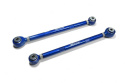 Toyota Supra A90 19- / 3-Serie G20/G21 19- / Z4 G29 19- Bakre Toe-Stag (Pillowball) - 2Delar/Set Hardrace