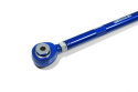 Toyota Supra A90 19- / 3-Serie G20/G21 19- / Z4 G29 19- Bakre Toe-Stag (Pillowball) - 2Delar/Set Hardrace