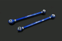 Toyota Supra A90 19- / 3-Serie G20/G21 19- / Z4 G29 19- Bakre Toe-Stag (Pillowball) - 2Delar/Set Hardrace