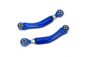 Toyota Supra A90 19- / 3-Serie G2x 19- / Z4 G29 19- Bakre Camber-Stag (Pillowball) - 2Delar/Set Hardrace