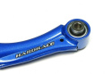 Toyota Supra A90 19- / 3-Serie G2x 19- / Z4 G29 19- Bakre Camber-Stag (Pillowball) - 2Delar/Set Hardrace