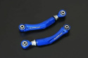 Toyota Supra A90 19- / 3-Serie G2x 19- / Z4 G29 19- Bakre Camber-Stag (Pillowball) - 2Delar/Set Hardrace