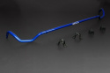 Toy Supra J29 19+ / Z4 G29 19+ Bakre Krängningshämmare 22mm - 5Delar/Set Hardrace (kopia)