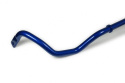 Toy Supra J29 19+ / Z4 G29 19+ Bakre Krängningshämmare 22mm - 5Delar/Set Hardrace (kopia)