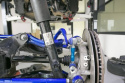 Toyota Supra J29 19+ / Z4 G29 19+ Bakre Krängningshämmare 22mm - 5Delar/Set Hardrace