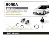HR-Q0626 Honda NSX 91-05 Främre Spindelleder - 2Delar/Set Hardrace (2)
