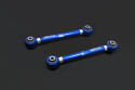 BMW F30 / F20 Bakre Camber-stag (Förstärkta Gummibussningar) 2 Delar/Set Hardrace